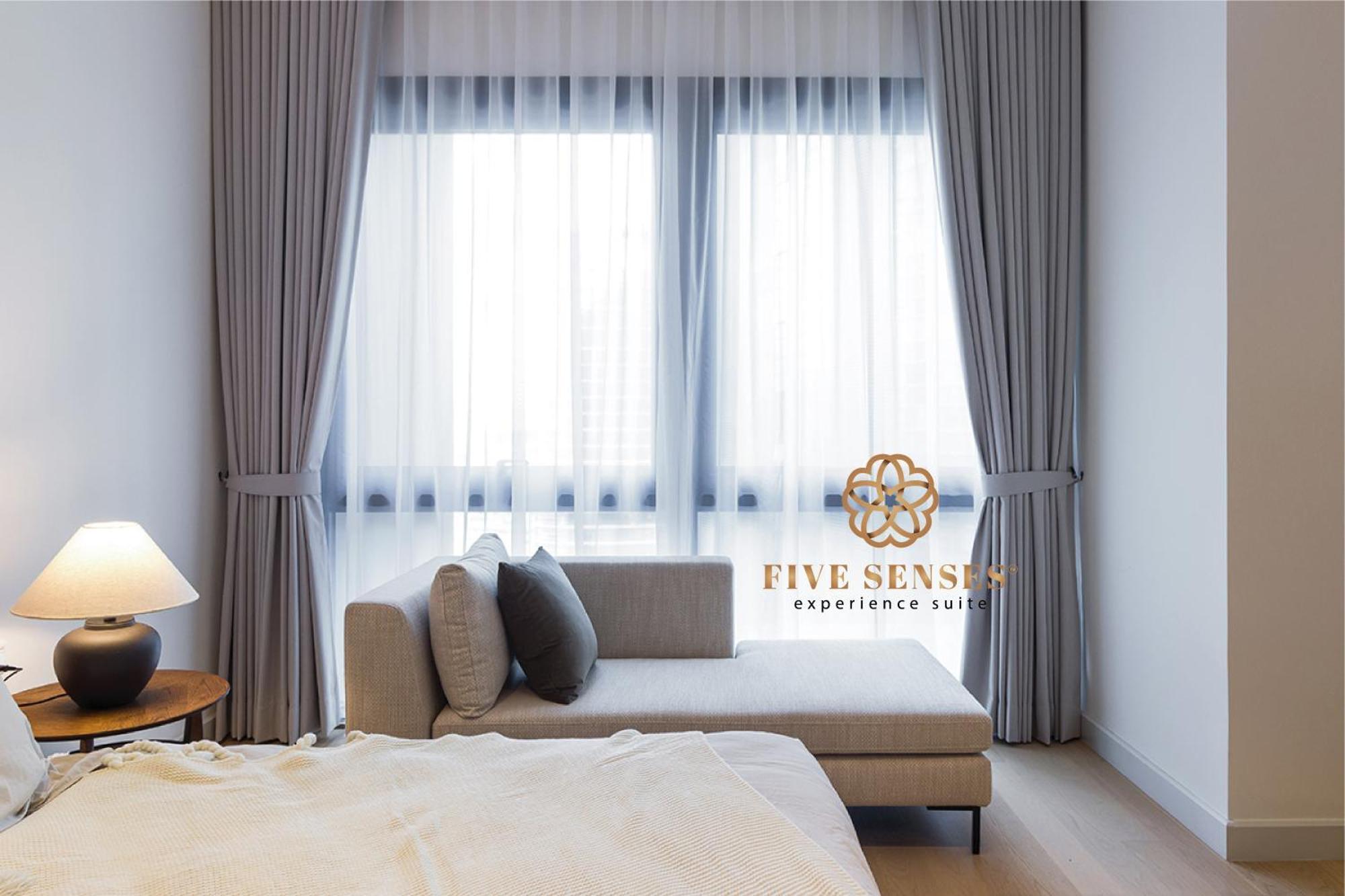 Viia Residence, Mid Valley Kl Apartment Kuala Lumpur
