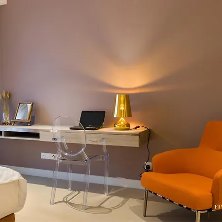 Viia Residence, Mid Valley Kl Kuala Lumpur Room photo