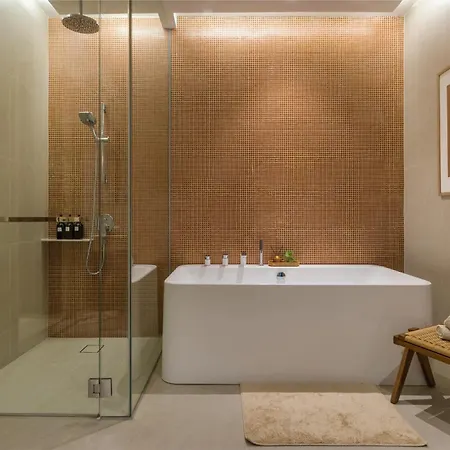 Viia Residence, Mid Valley Kl Kuala Lumpur Exterior photo